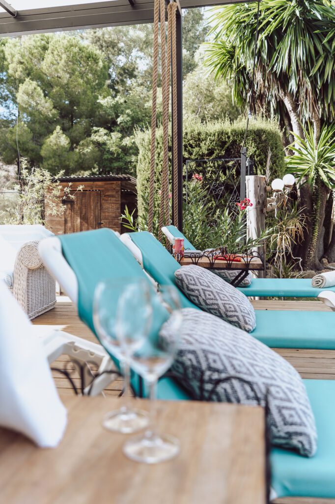 Poolterrasse_1
